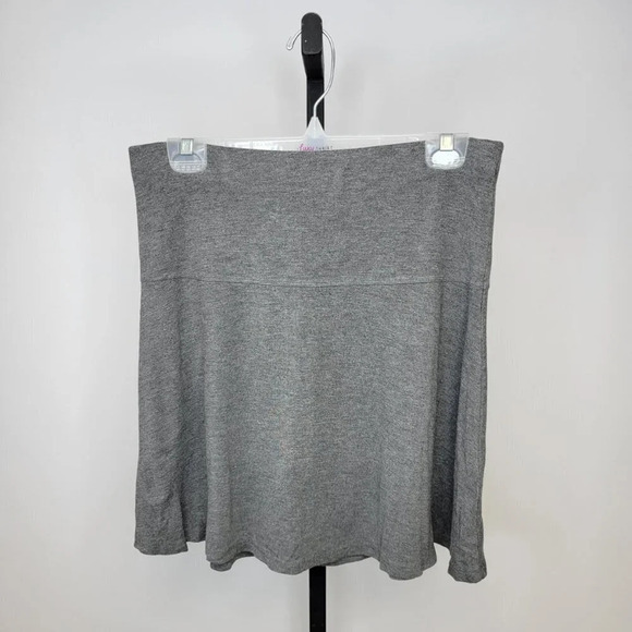 Joe Fresh Dresses & Skirts - 𝅺Joe Casual Skirt